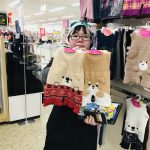 20200207115906_B6528DD4-4975-46D3-B0FB-82CD72F2D717jpeg