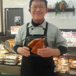 20200208103419_DSC_0002JPG