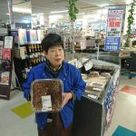 20200208112348_DSC_2402JPG