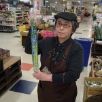 20200209105828_DSC_3061JPG