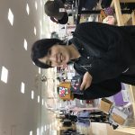 20200210053820_8C32901B-92AA-4B1A-9852-7F85FA1E7803jpeg