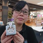 20200213055334_DSC_1968JPG