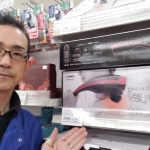 20200213104326_20200114222845jpg