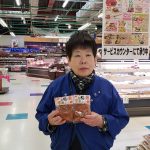 20200213111843_20200214080935jpg