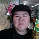 20200214111336_IMG_20200215_080843jpg