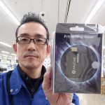 20200214111339_20200119220040jpg