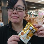 20200215044821_DSCPDC_0001_BURST20200213222159268JPG