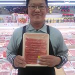 20200221101829_DSC_2719JPG