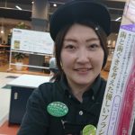 20200223041825_DSCPDC_0001_BURST20200223220345199_COVERJPG