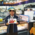 20200223063355_DSC_0209JPG