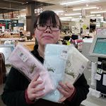 20200223095843_20200114222624jpg