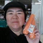 20200224110322_IMG_20200225_075458jpg