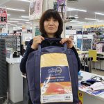 20200225100828_20200202075607jpg