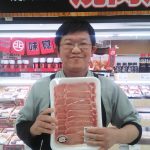 20200225104346_DSC_0077JPG