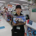 20200226073830_DSC_0383JPG