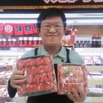 20200226103826_DSC_0080JPG