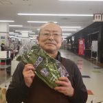 20200226104830_20200227_074729jpg