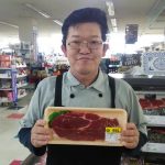 20200227094820_DSC_2395JPG