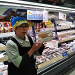 20200229060827_DSC_0213JPG