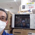 20200229103350_20200301073015jpg