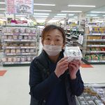 20200301054320_DSC_2531JPG