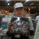 20200302103834_DSC_0088JPG