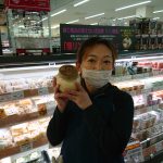 20200303020329_DSC_2538JPG