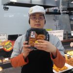 20200303051328_DSC_2815JPG