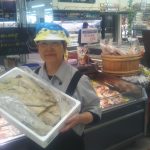 20200303095338_DSC_0184JPG