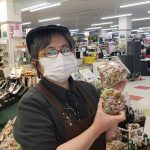 20200303105329_20200304_074654jpg