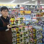 20200303112837_DSC_0379JPG