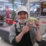 20200305104838_DSC_0092JPG