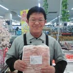 20200306103920_DSC_0048JPG