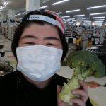 20200306110820_IMG_20200307_075850jpg