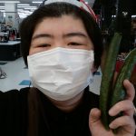 20200307105904_IMG_20200308_075523jpg