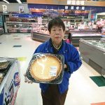 20200307110350_DSCPDC_0001_BURST20200308075630565_COVERJPG