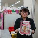 20200308044822_DSCPDC_0000_BURST20200308214359324JPG