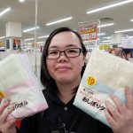 20200308101901_20191029205928jpg