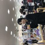 20200309105839_72E0DF61-F63A-4A78-931F-8B86AF74EDBBjpeg