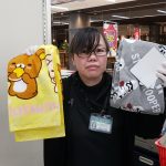 20200310101831_20200310215317jpg