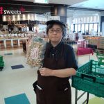 20200310111349_CA3F1622JPG