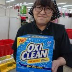 20200312045327_DSC_1839JPG