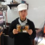 20200313102828_DSC_0065JPG