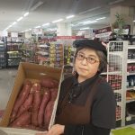 20200313103845_20200314_073445jpg