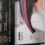 20200313120856_20200114222911jpg