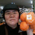 20200314104821_IMG_20200315_073822jpg