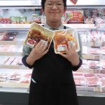 20200315101829_DSC_0103JPG