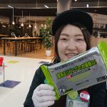 20200316052828_DSC_2061JPG