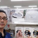 20200316122327_20200310220535jpg