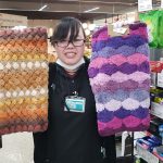 20200317103845_20200317221743jpg